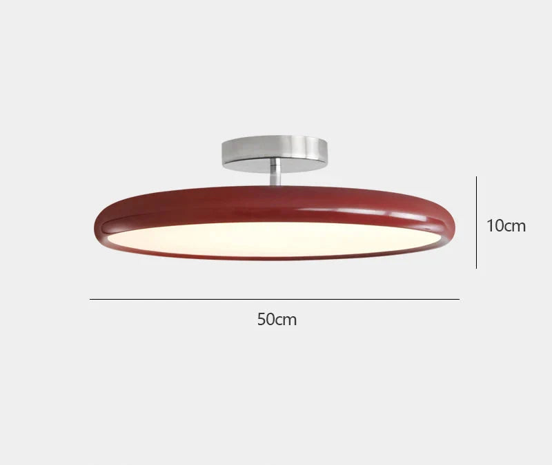 Modern LED Chandelier Indoor  Lustres HOME Decoration
