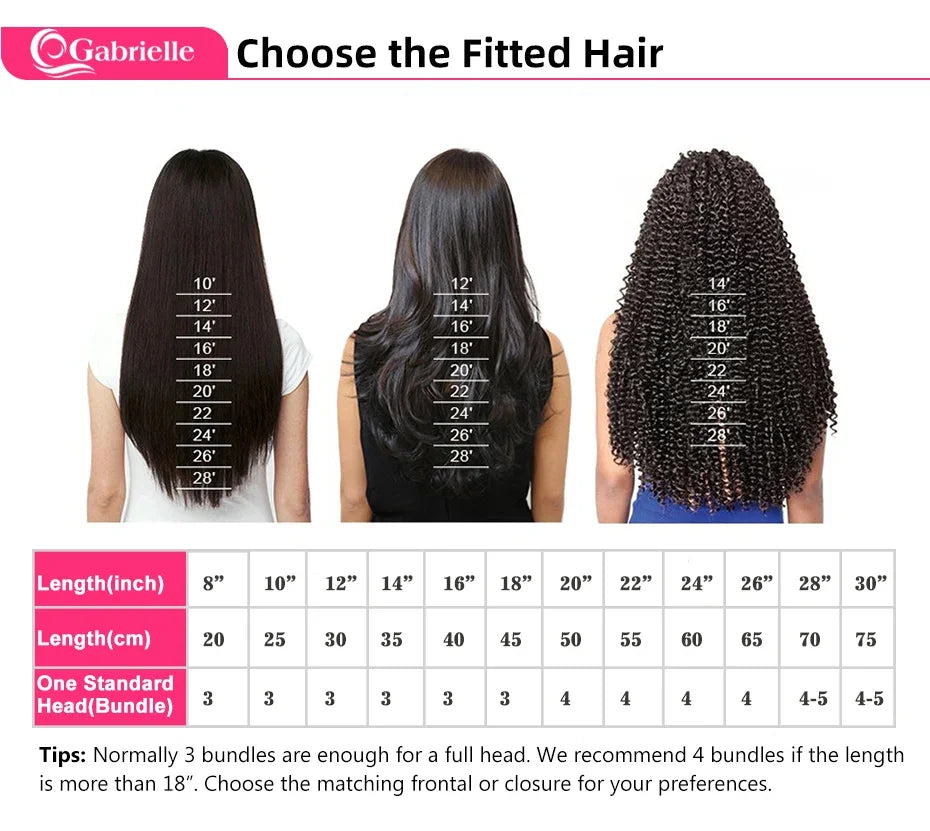 Smooth Straight 13x4 13x6 Lace Frontal Wig Brazilian Human Hair Wig Pre Plucked Lace Human Natural Hair For Woman Cheap Wig Sale