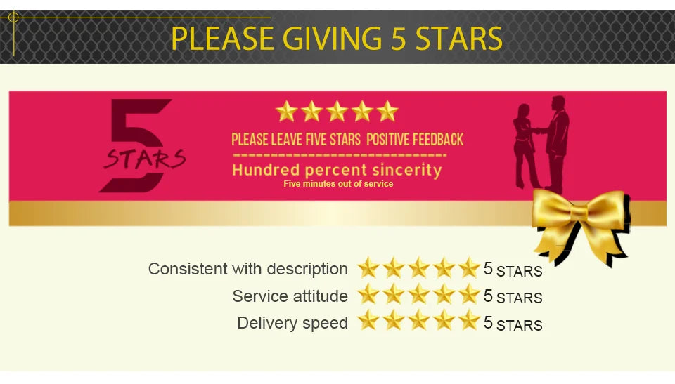 7 inch Moto LED Headlight For Harley Bike With 4-1/2"4.5" LED Passing Lamps Fog Lights 7"Bracket Mounting Ring Motorcycle