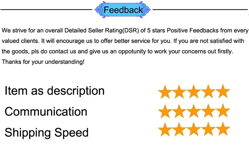 Snow Ice Machine Power-driven Commercial Large Saloon Milk Tea Beverage Snacks Automatic Small Desktop Home Production Equipment