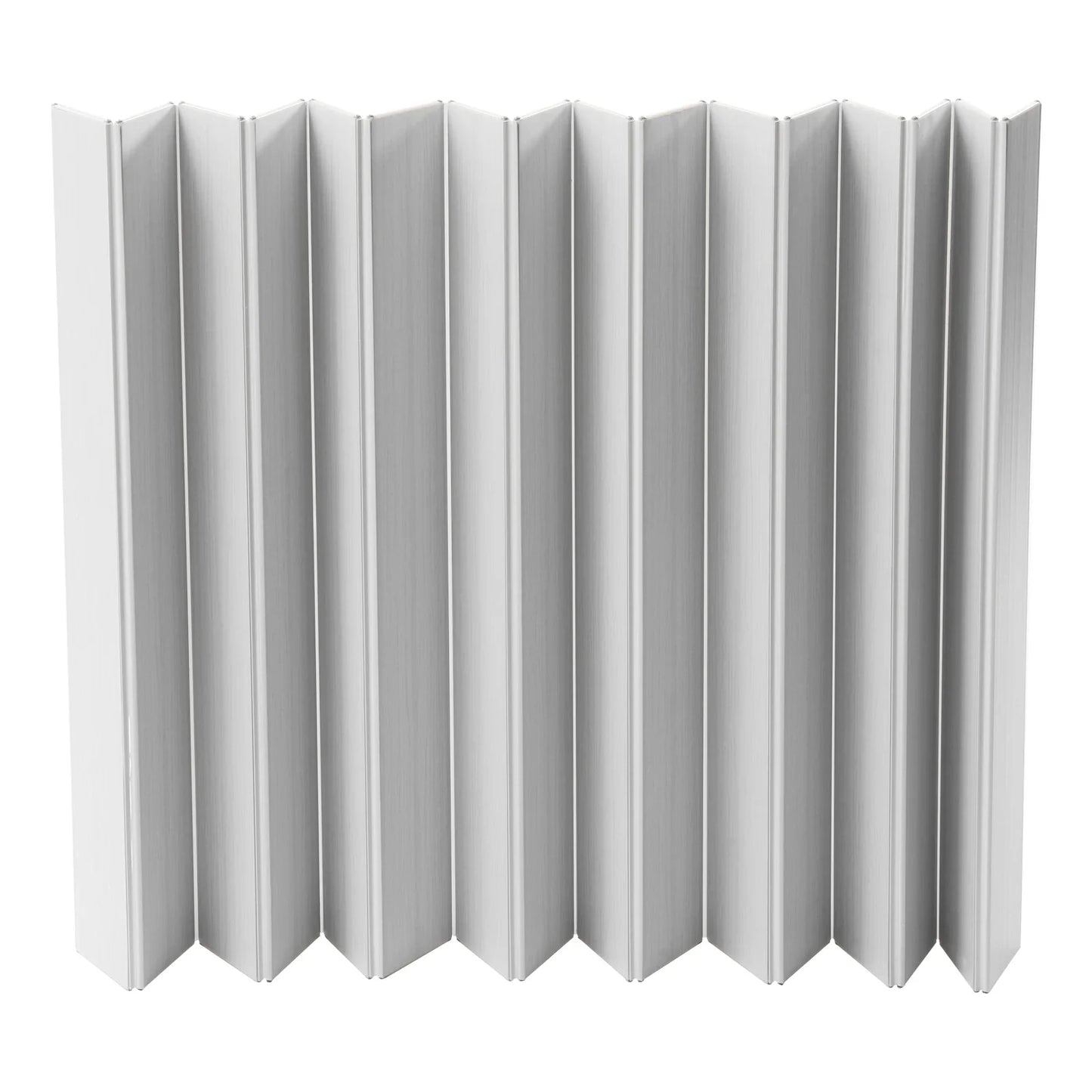 Bathtub Cover Foldable Board Waterproof Dustproof Bathtub Tray Insulation PVC Durable Panel for Home Bathroom Spa 75 x 170 cm
