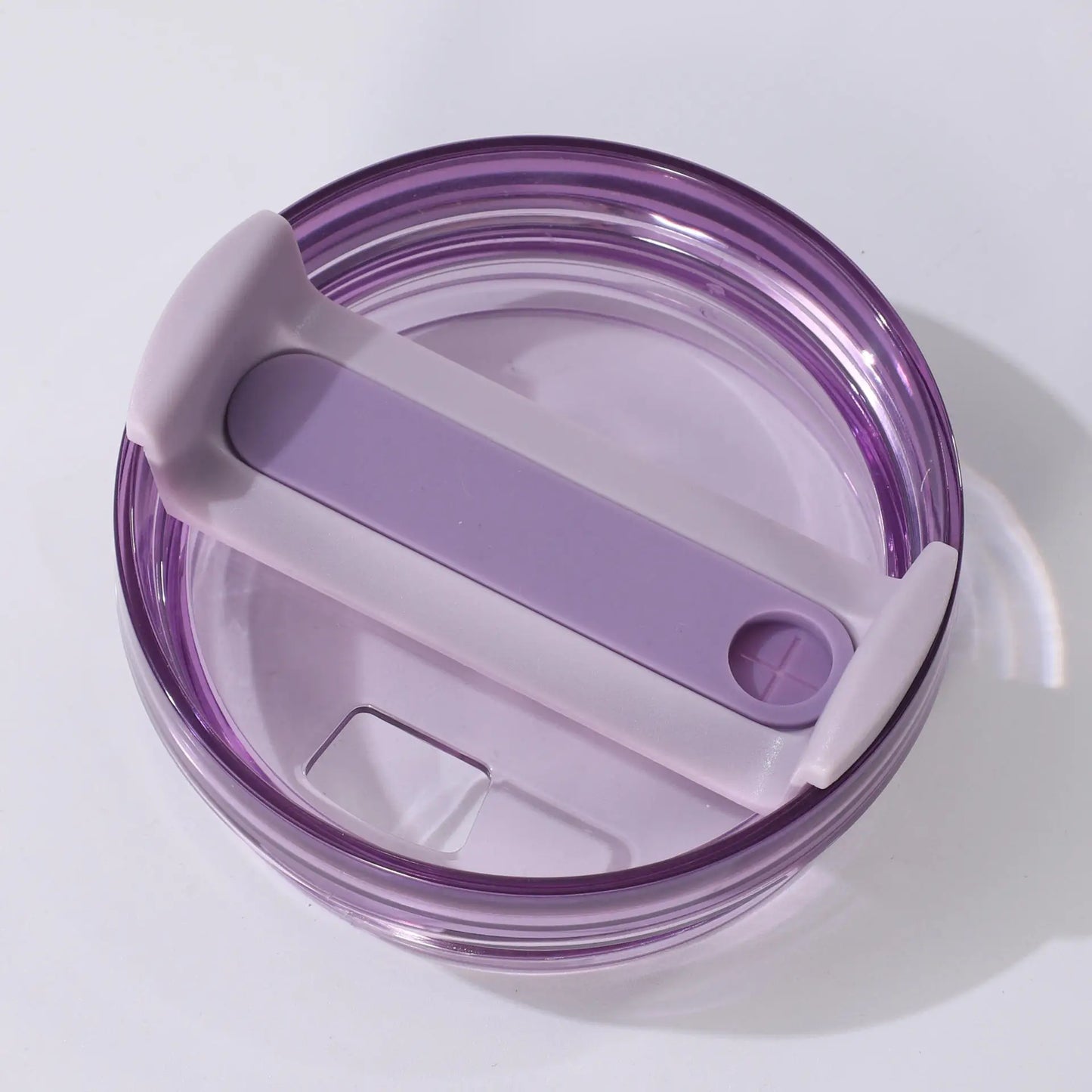 Big sale 40oz Thermal Coffee Cup with Straw Stainless Steel Vacuum Insulated Tumbler 40oz Thermal Iced Travel Cup for Outdoor