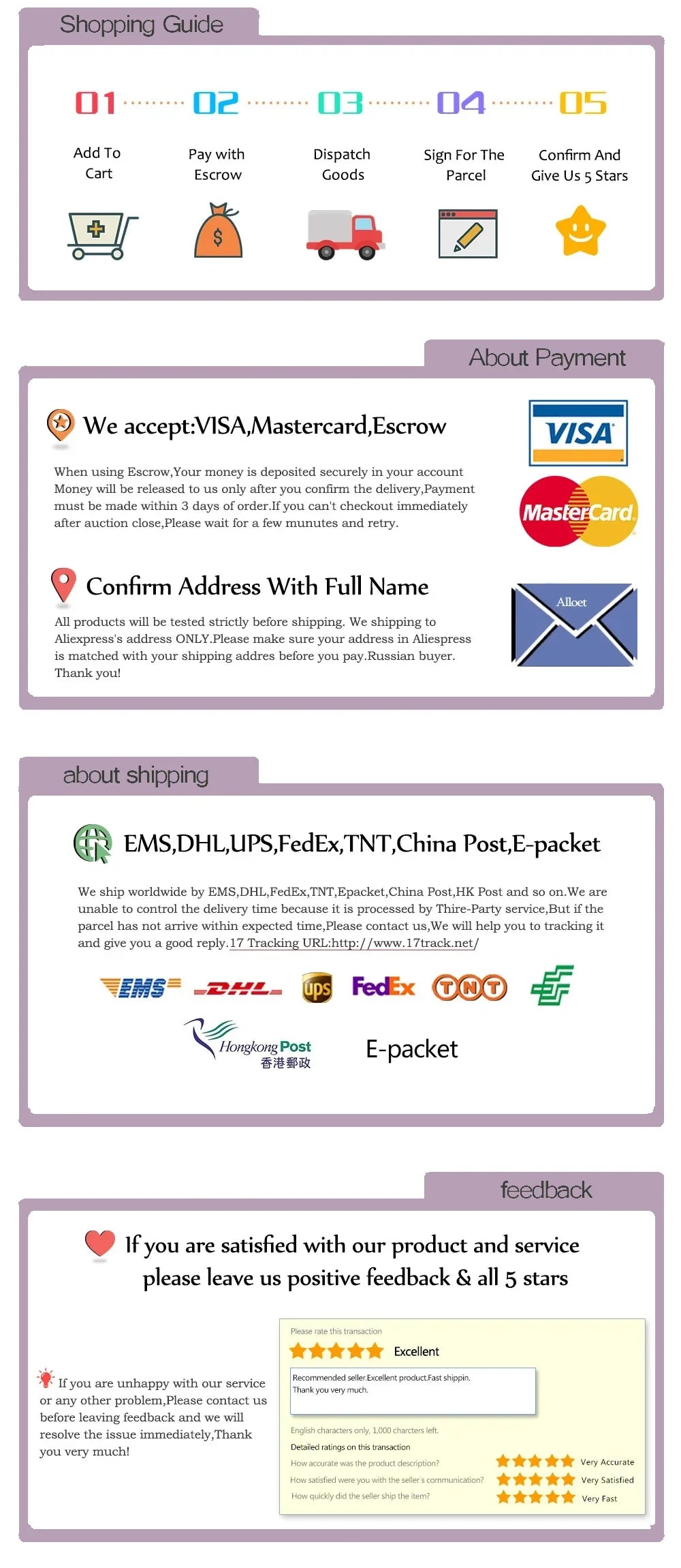 9-Tier Shoe Rack Organizer Holds 18 Pairs 18 Pair Narrow Shoes Shelf Cabinet Sneaker Rack Organizer Shoes Cabinet Closed Shelves