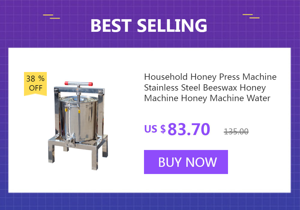 Commercial ice machine small household 30 kg desktop square ice milk tea shop dormitory night market stall ice machine
