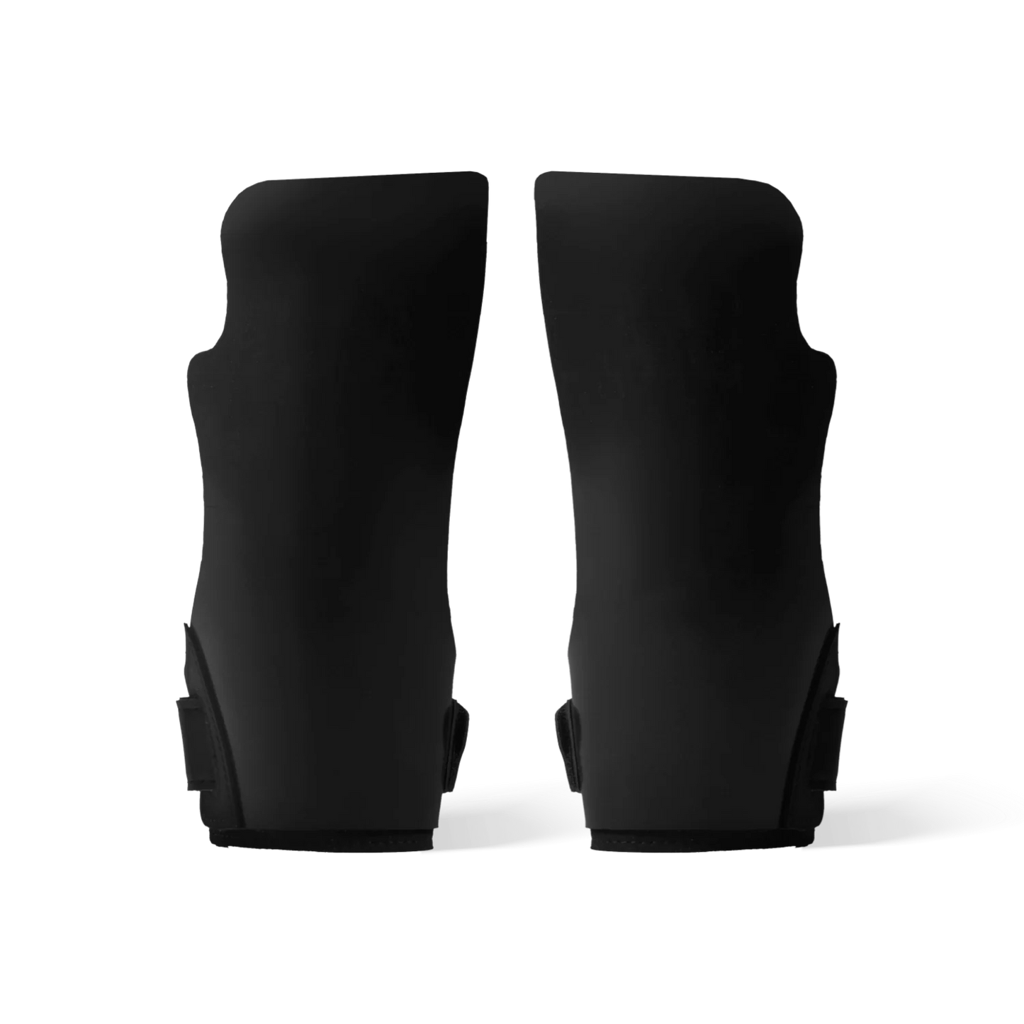 SEAL GRIPS V4