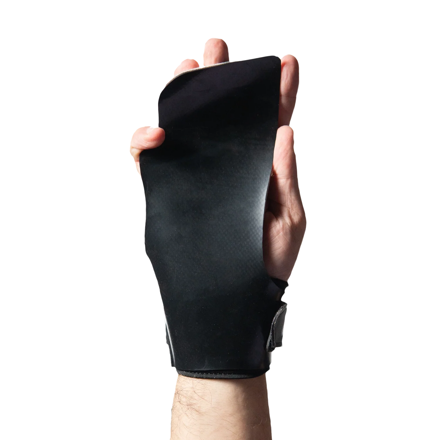 SEAL GRIPS V4