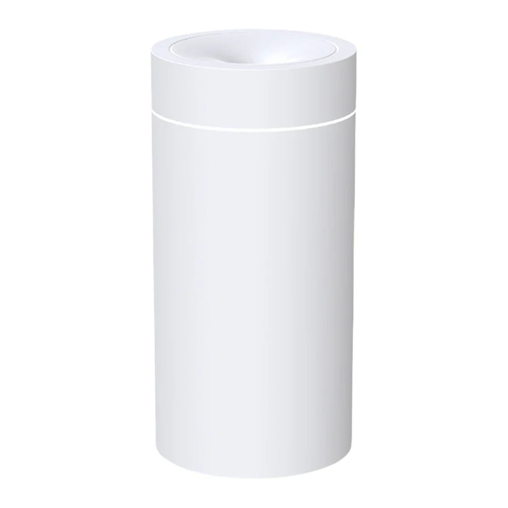 100ml Car Essential Oils Diffuser Rechargeable Car Humidifier Aromatherapy Diffuser Car Mini Portable Diffuser for Home Bedroom