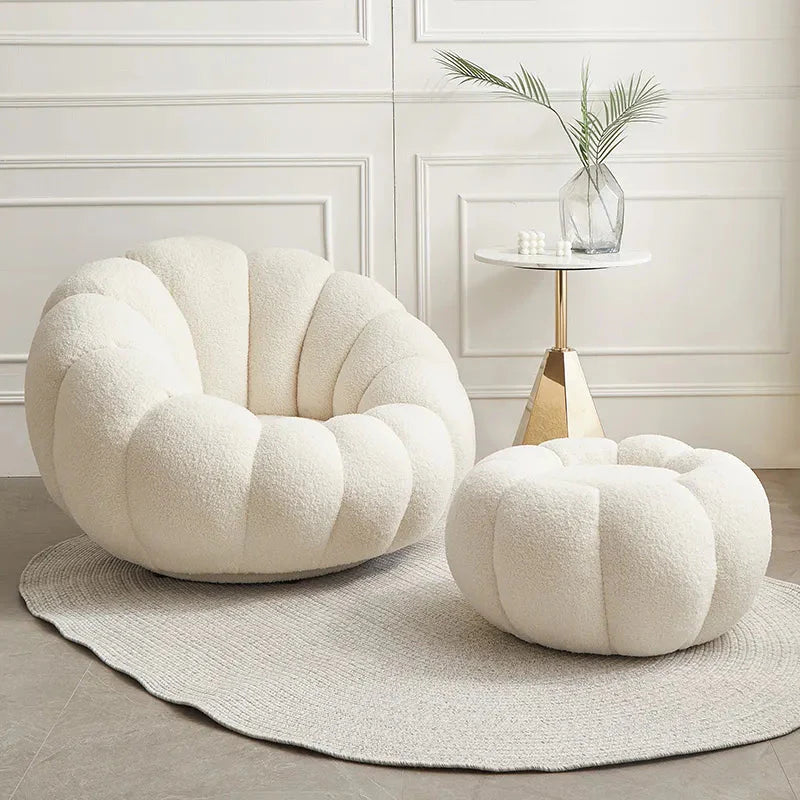 Min Chair