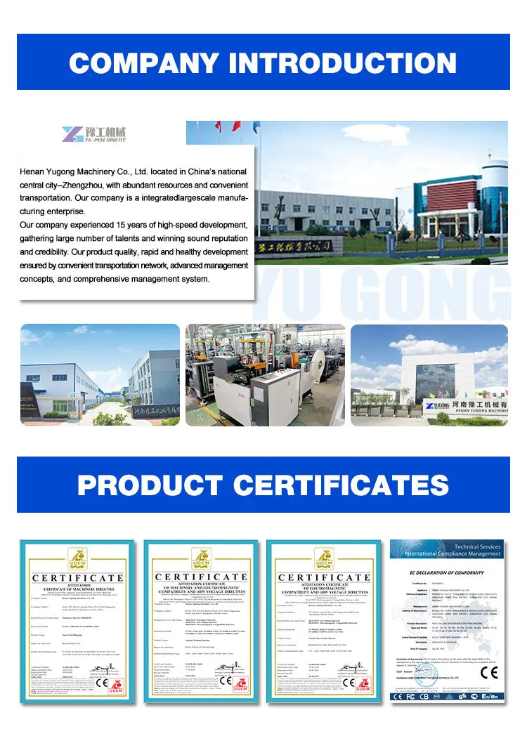 Automatic Coffee Vending Machine Drink Snacks Integrated Commercial with Snack Machines MDB System coffee machines With Grinder