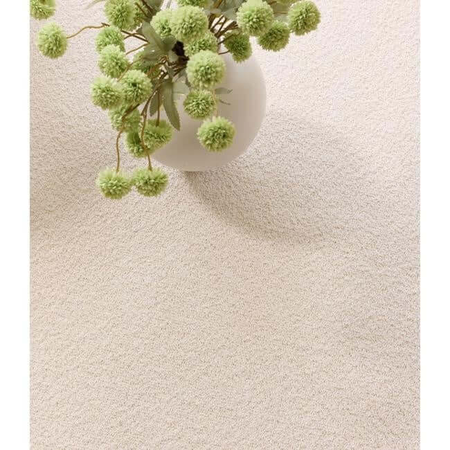 Eco-Washable Rugs Plain Design