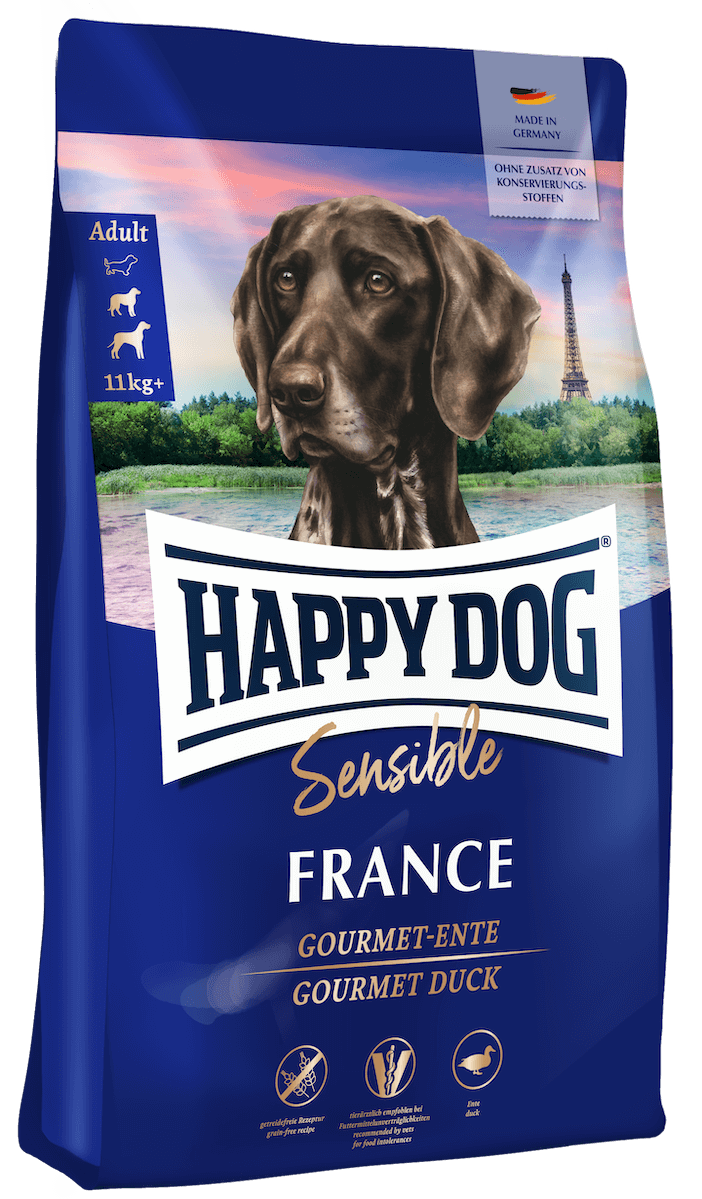 France