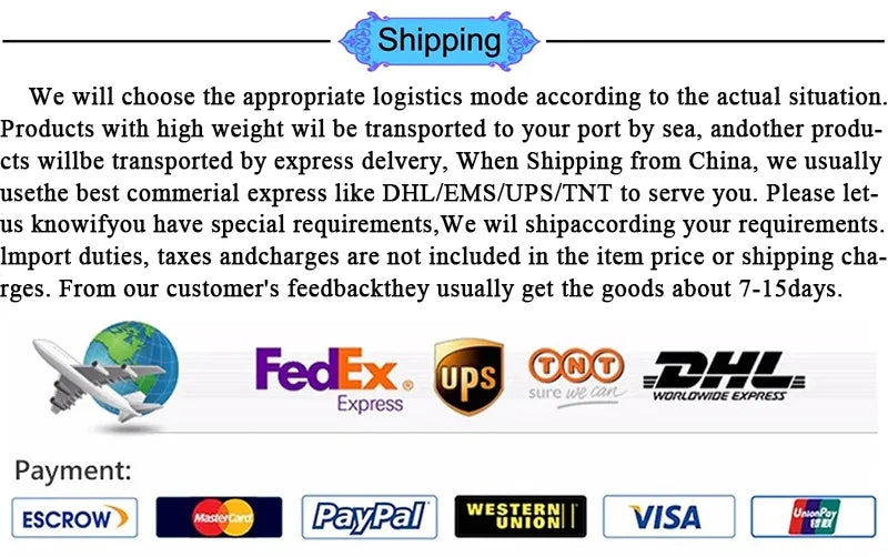 Snow Ice Machine Power-driven Commercial Large Saloon Milk Tea Beverage Snacks Automatic Small Desktop Home Production Equipment