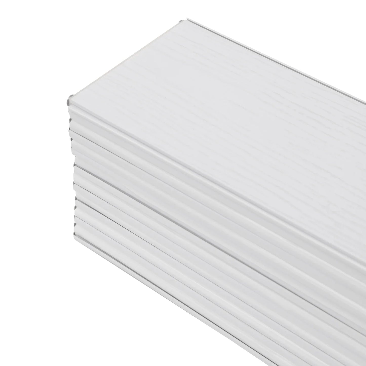 Bathtub Cover Foldable Board Waterproof Dustproof Bathtub Tray Insulation PVC Durable Panel for Home Bathroom Spa 75 x 170 cm