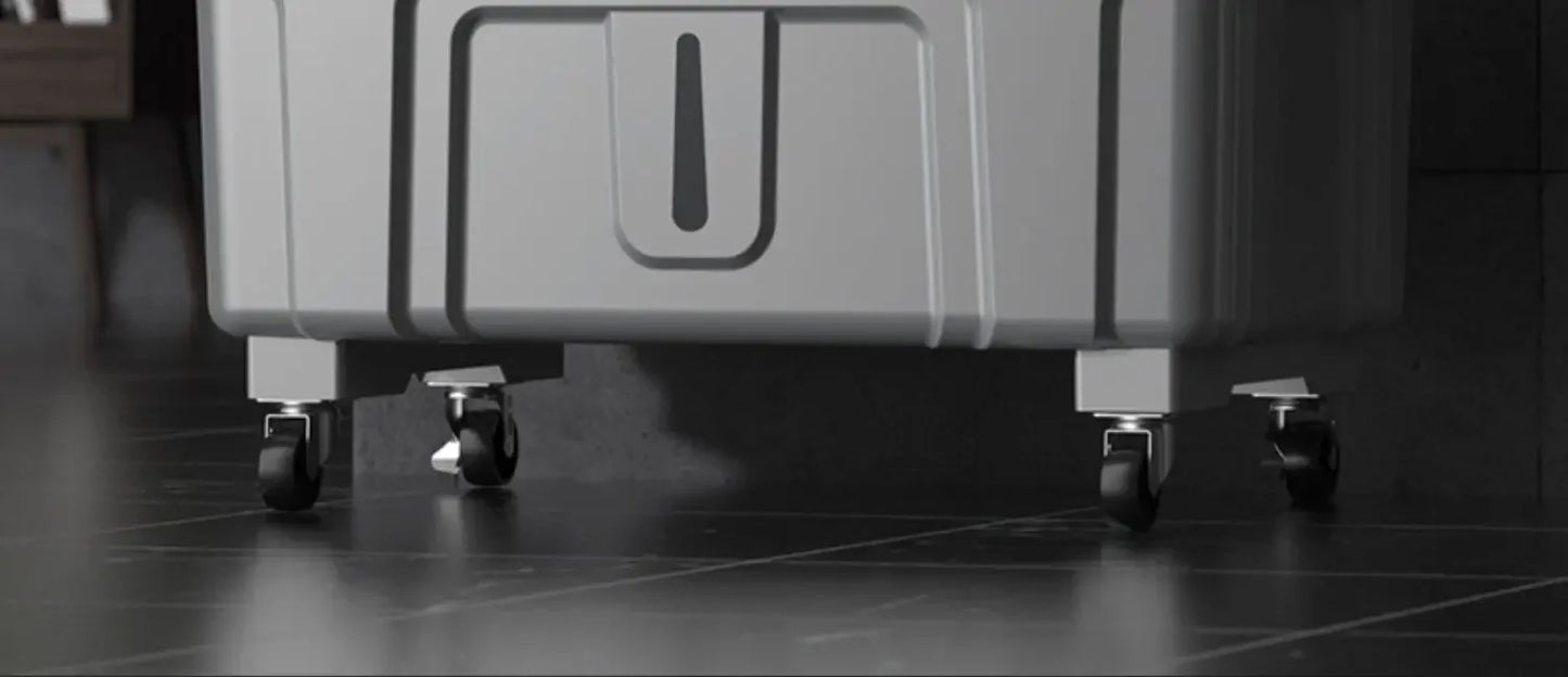 Air Cooler Large Industrial Water Cooler Evaporative Water Cooling Air Conditioner Fan Household Fan Mini Aire Acondicionado