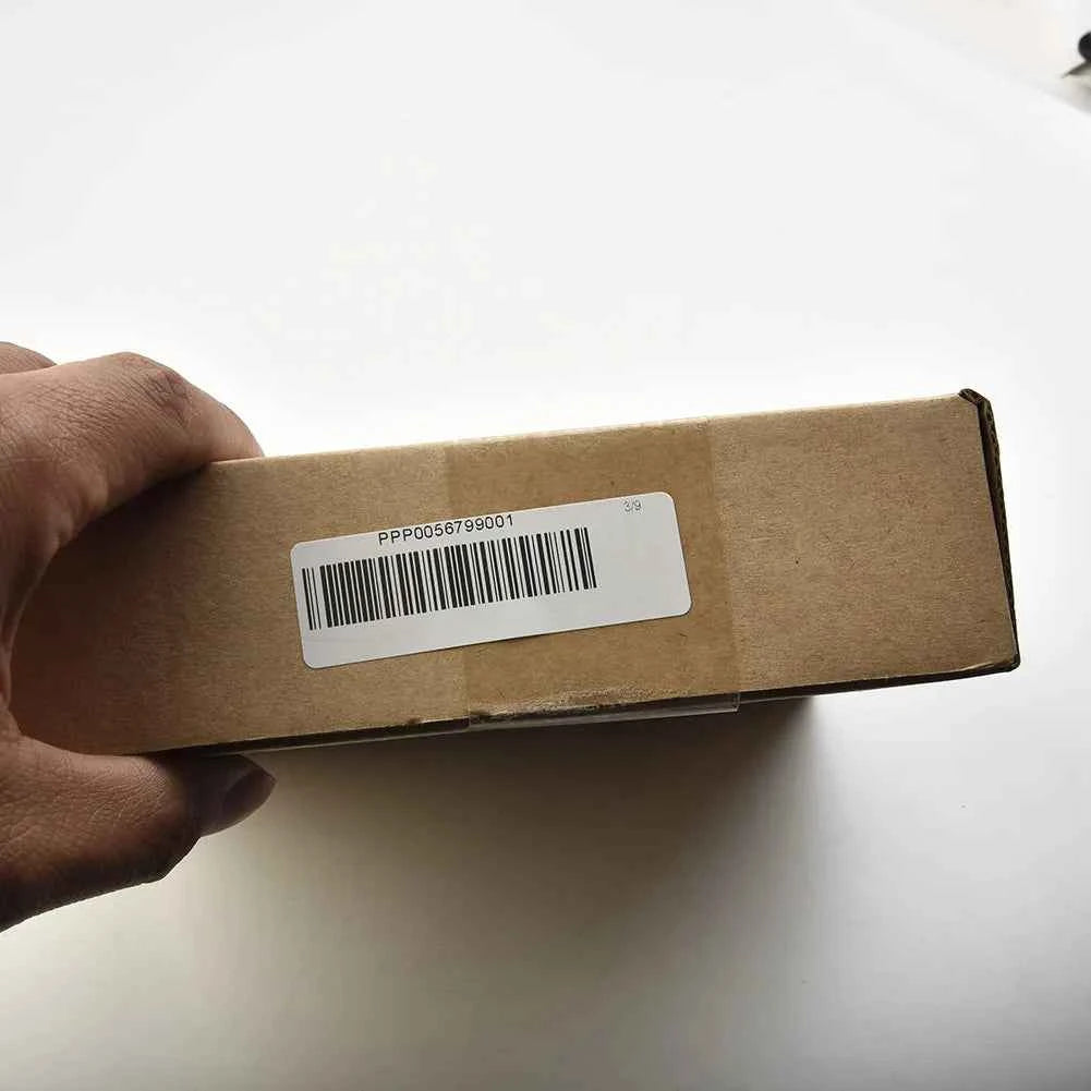 1pc Wheel Center Cap Silver 6.18 Inch/2.05 Inch 157 MM/52 MM Wheel Center Hub Cap Flower Pattern Personalized Tire Hub Sticker