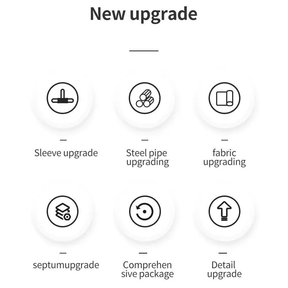 7/10Tier Dustproof Shoe Cabinet Multilayer Minimalist Nonwoven Shoe Rack Organizer Home Furniture Space-saving Organizer