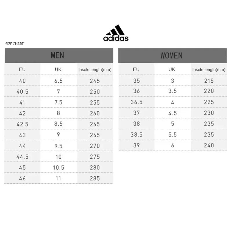 Adidas Originals SL 72 RTN Classic Retro Slip-resistant and Wear-resistant Low-top Casual Shoes Men and Women, Blue and White