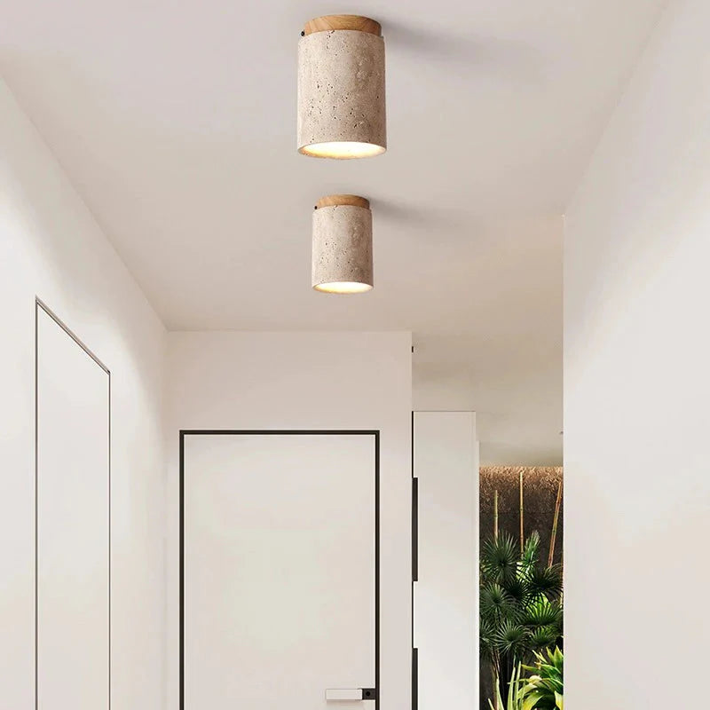 Kaku Light