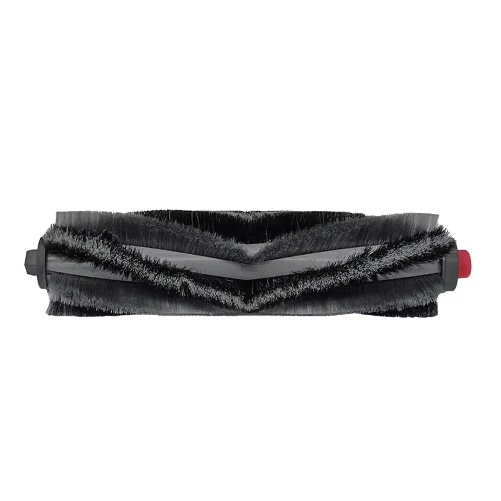 Compatible For ( Midea M6 / VCR21LDSW / Eureka NER600 ) Robot Vacuum Cleaner Part Roller Mian Side Brush Mop Filter Accessory