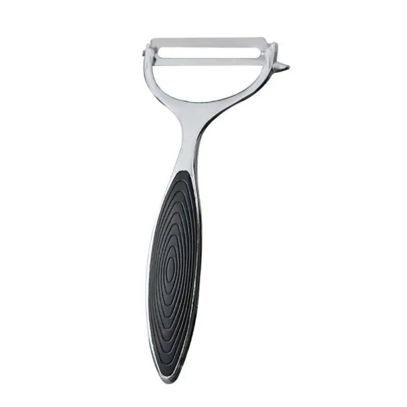 Grater for Vegetables Vegetable and Fruit Peeling Knife Kitchen Gadgets Multifunction Stainless Steel Peeler Tools Household Use