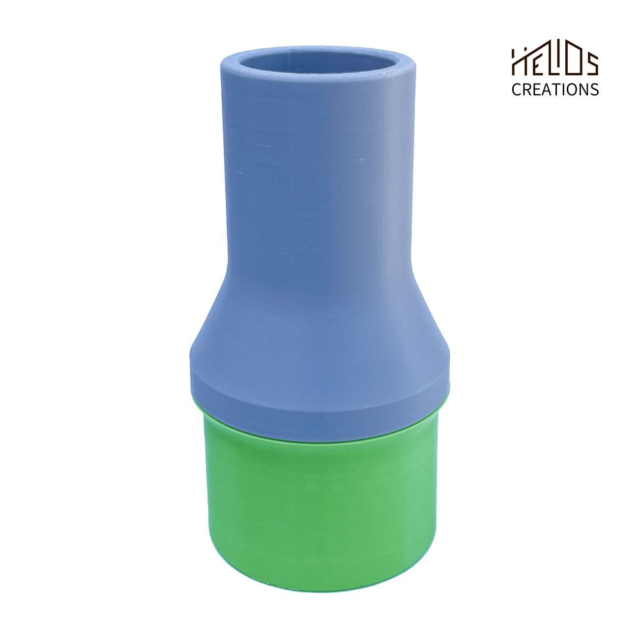 Adapter For Makita DRT50Z RT0700 and Clones Router to Festool Cleantec