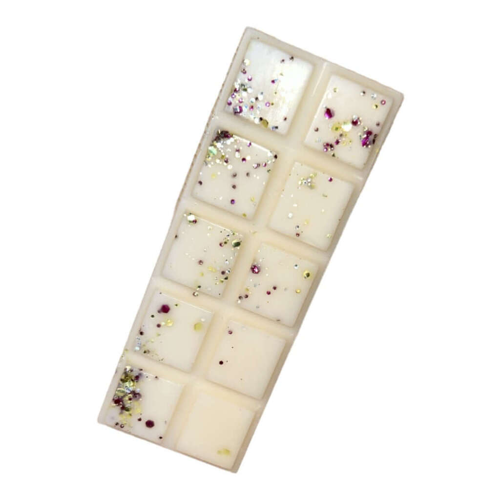Walnut and Sloe Gin Wax Melts