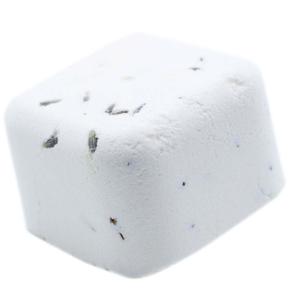 Deep Sleep Shower Steamer