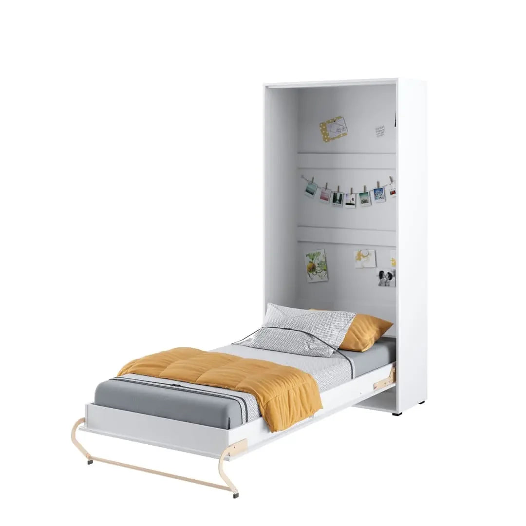 CP-03 90 × 200cm Vertical Wall Bed