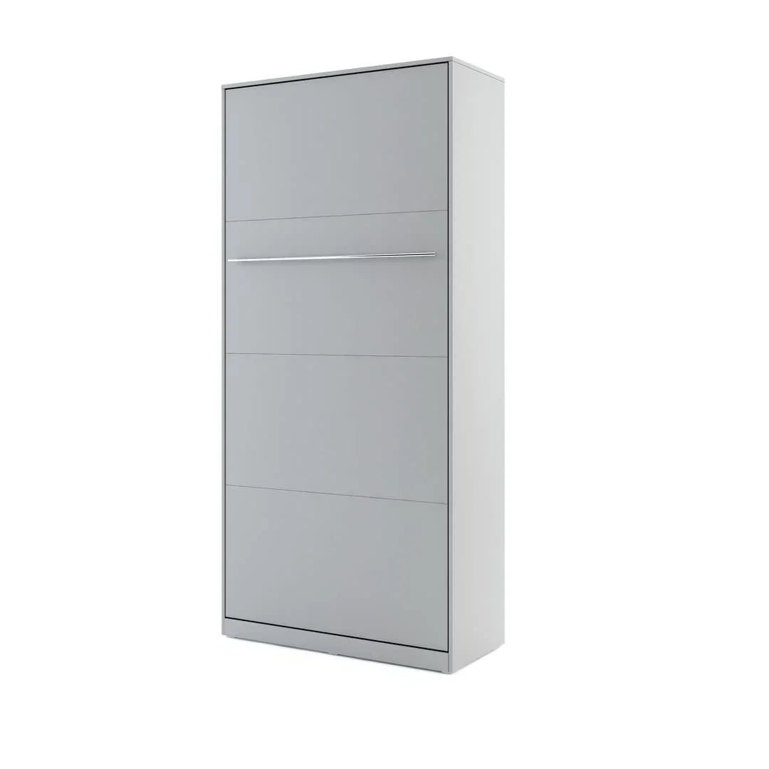 CP-03 90 × 200cm Vertical Wall Bed
