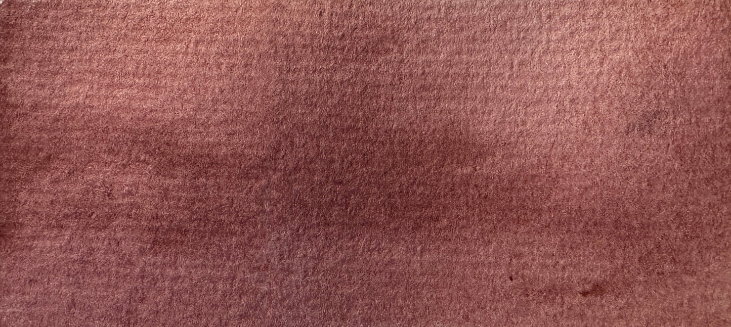 Skin Shadow