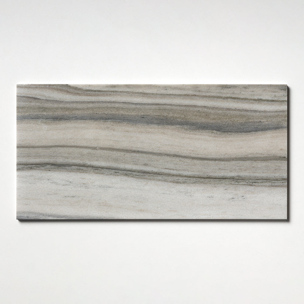 Skyline Polished Marble Tiles - Enhance Your Interiors