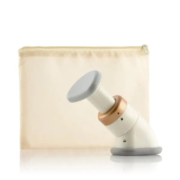 Slimming Chin and Neck Massager