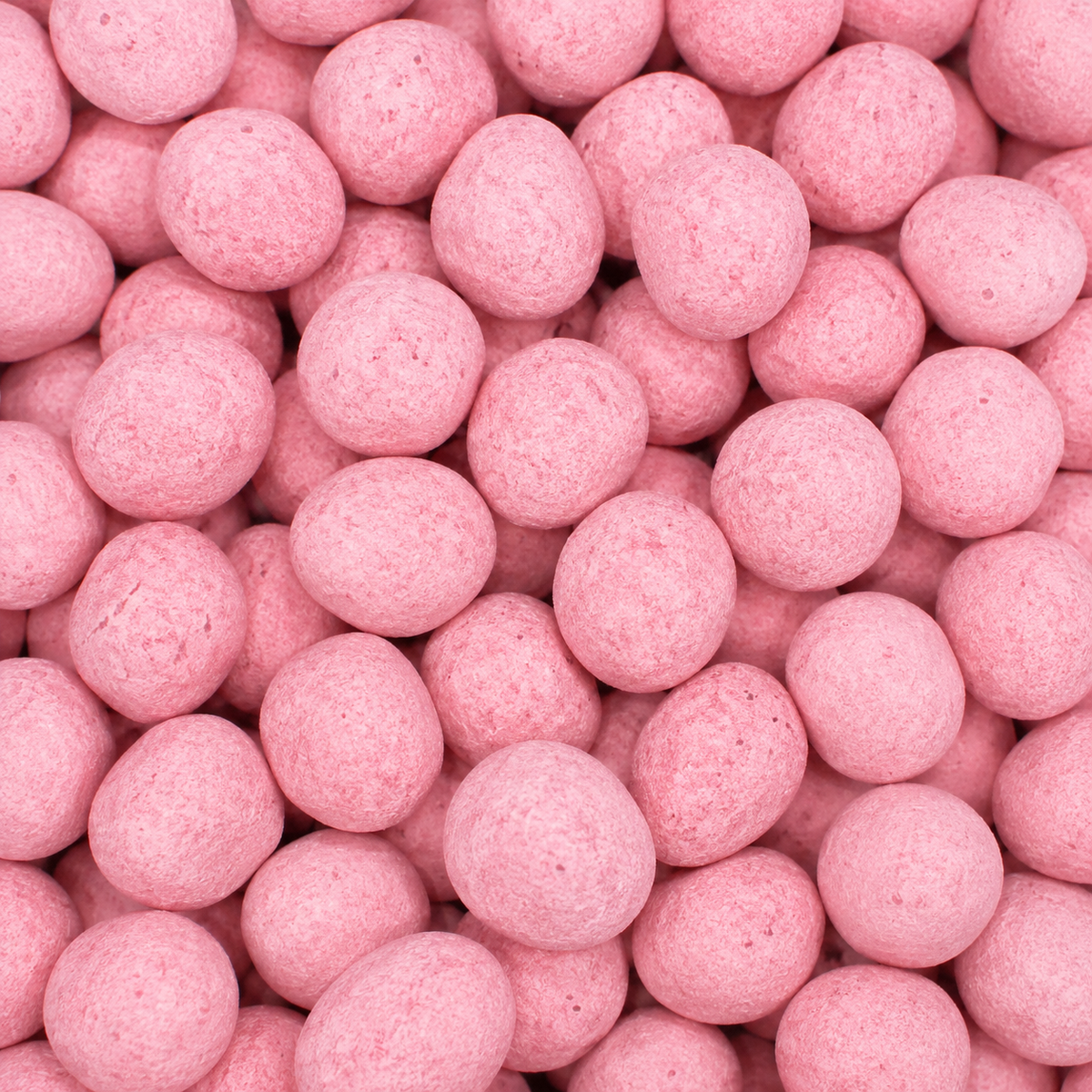 Small Sweet Jar - Retro & Traditional Sweets