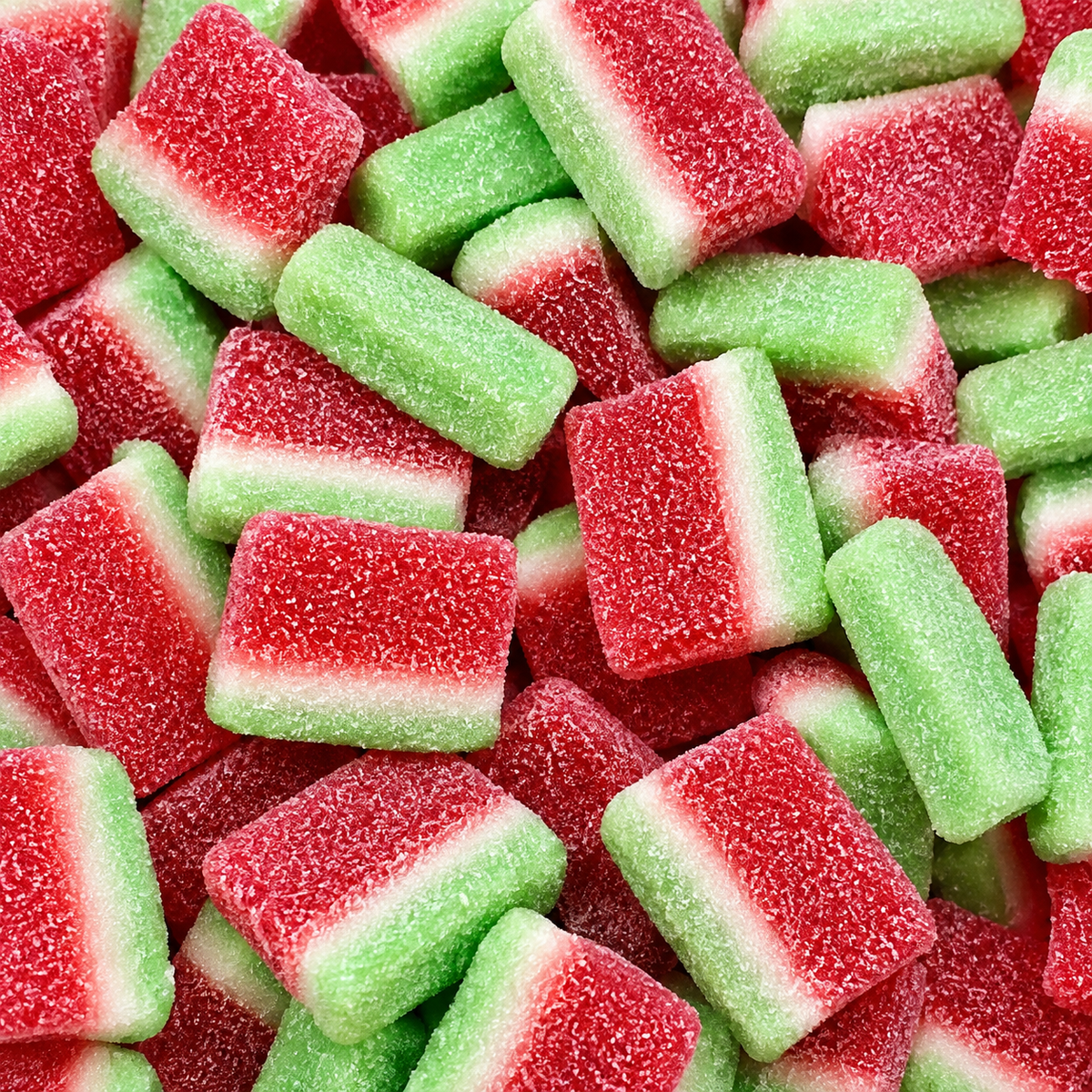 Small Sweet Jar - Retro & Traditional Sweets