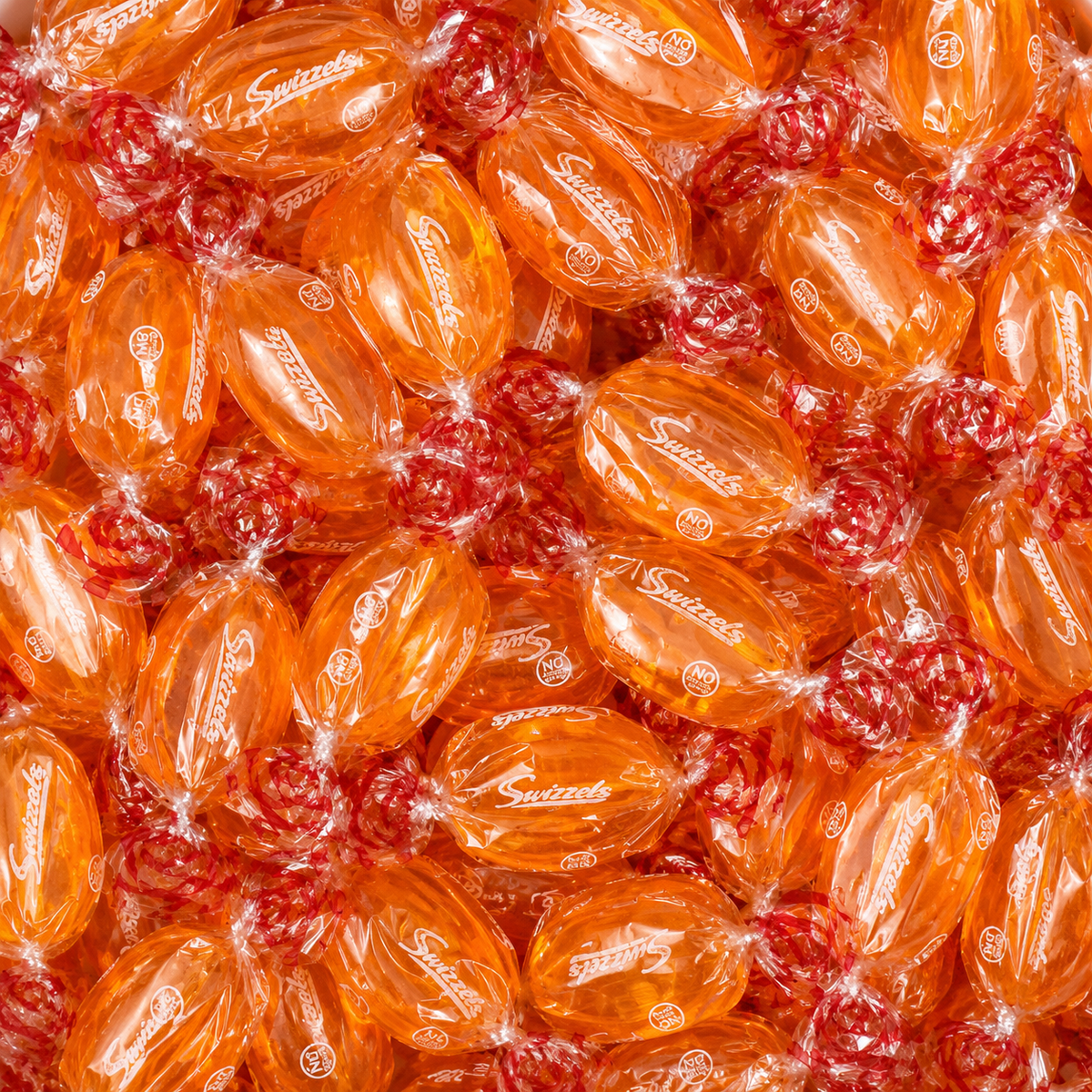 Small Sweet Jar - Retro & Traditional Sweets
