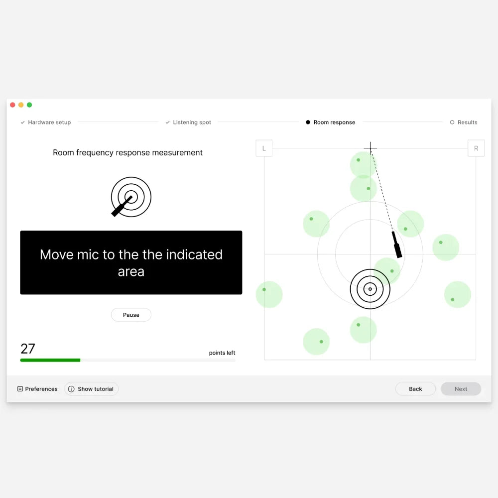 SoundID Reference For Multichannel (Download)