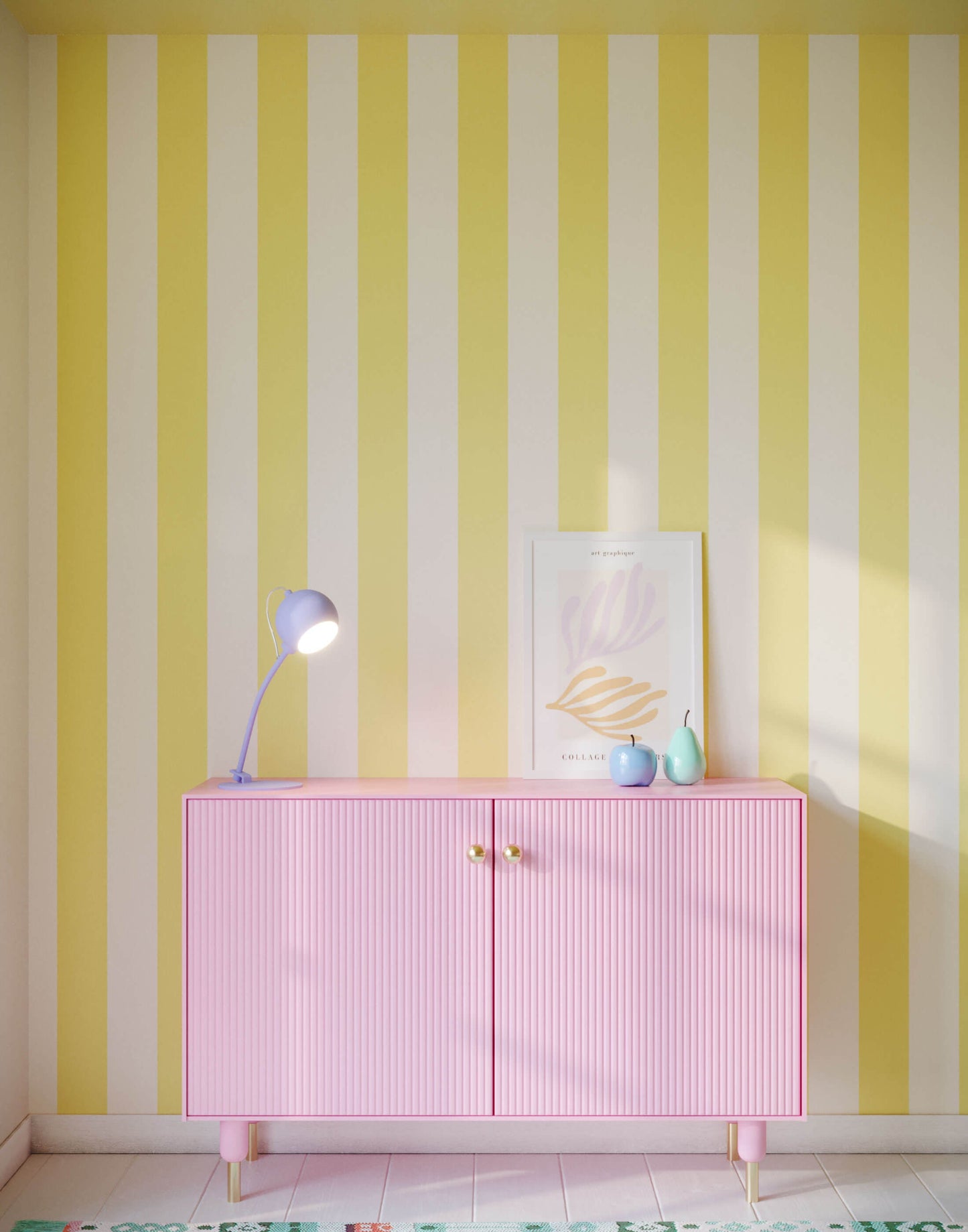 Sorbet