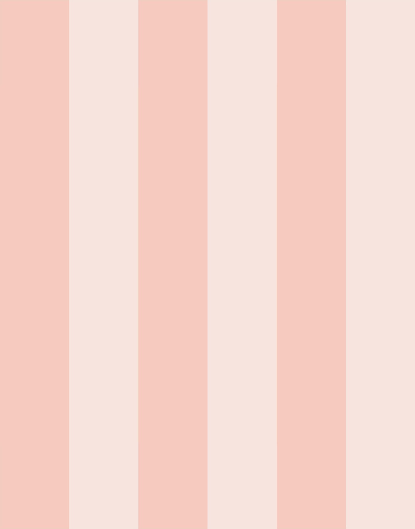 Sorbet