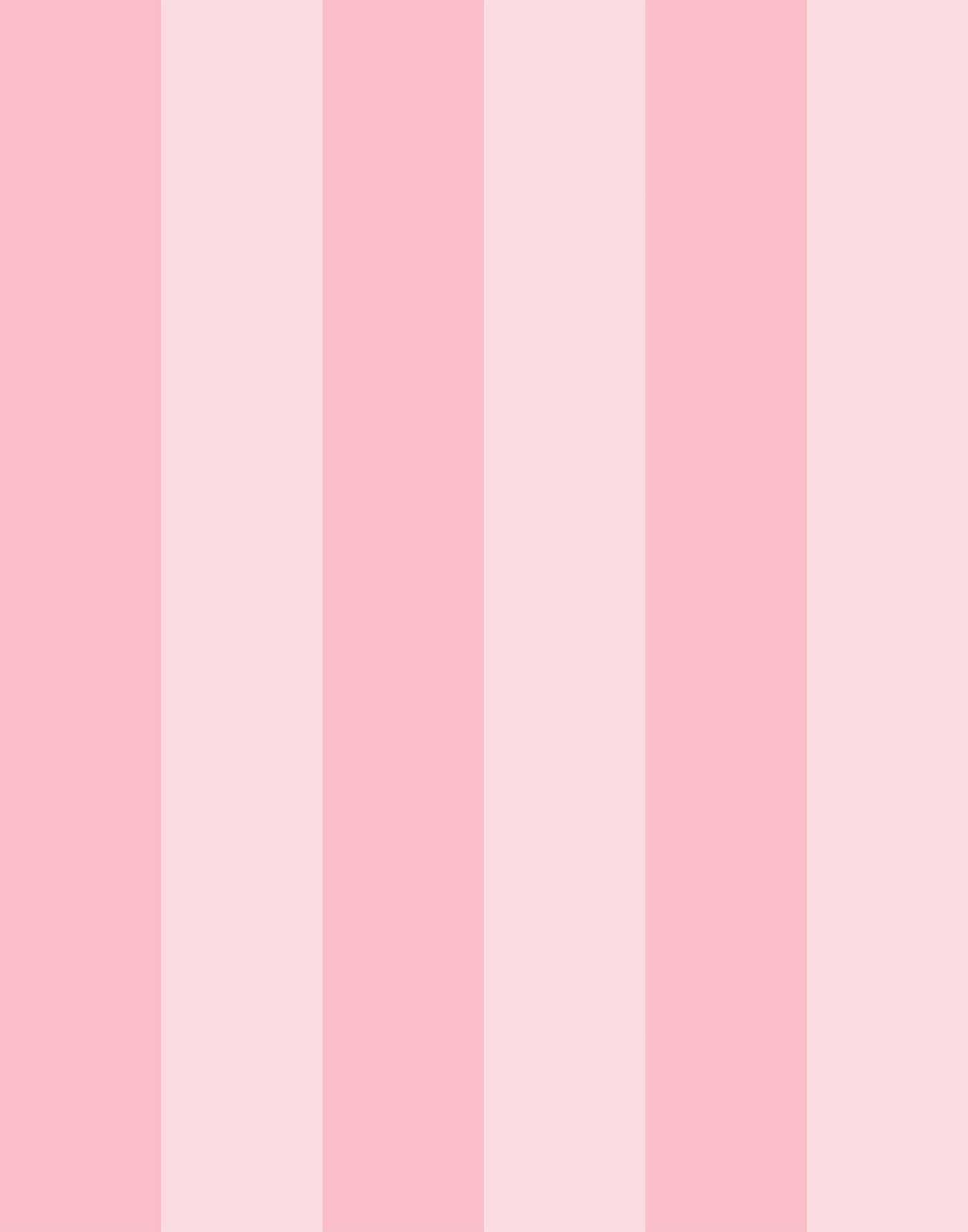 Sorbet