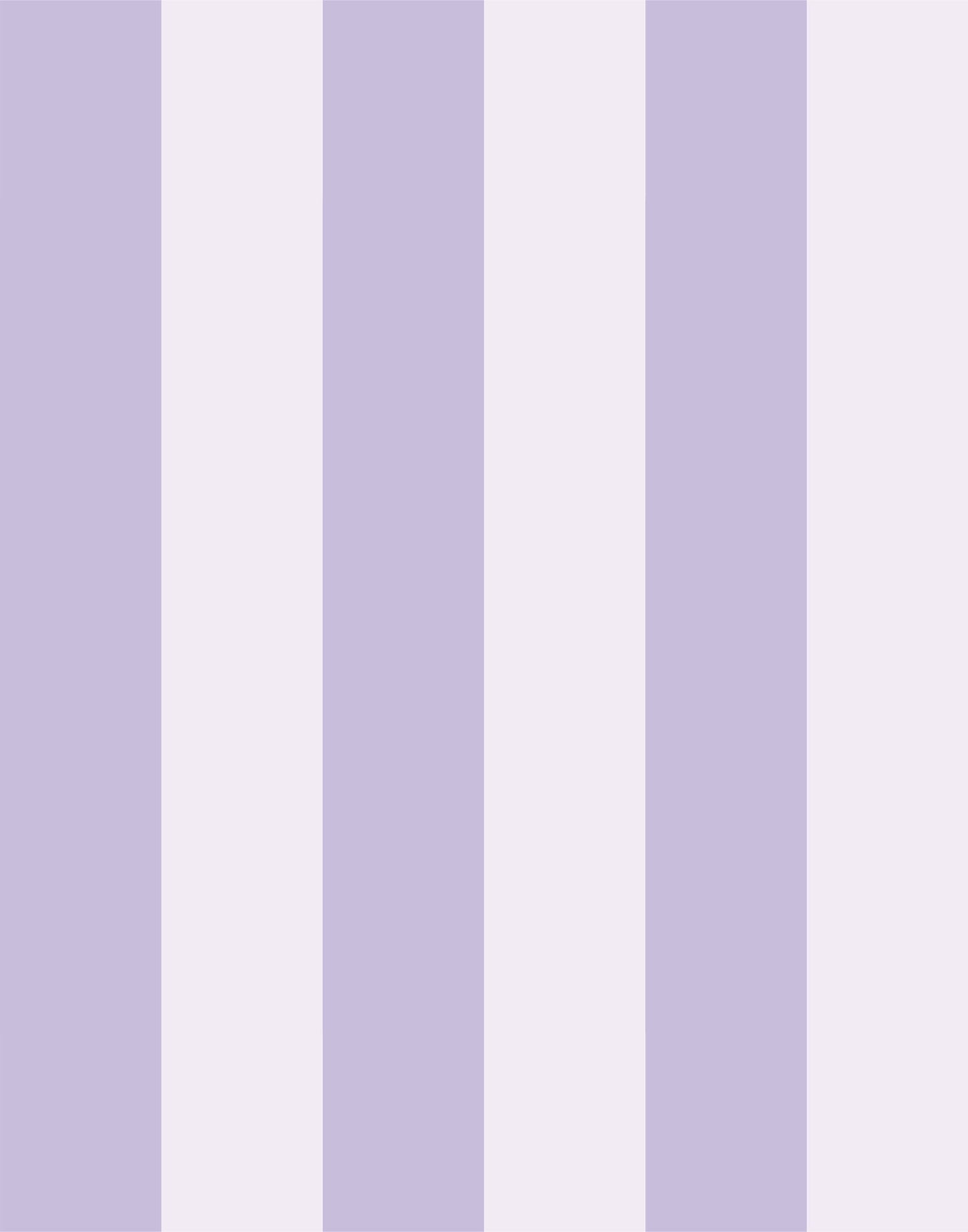 Sorbet