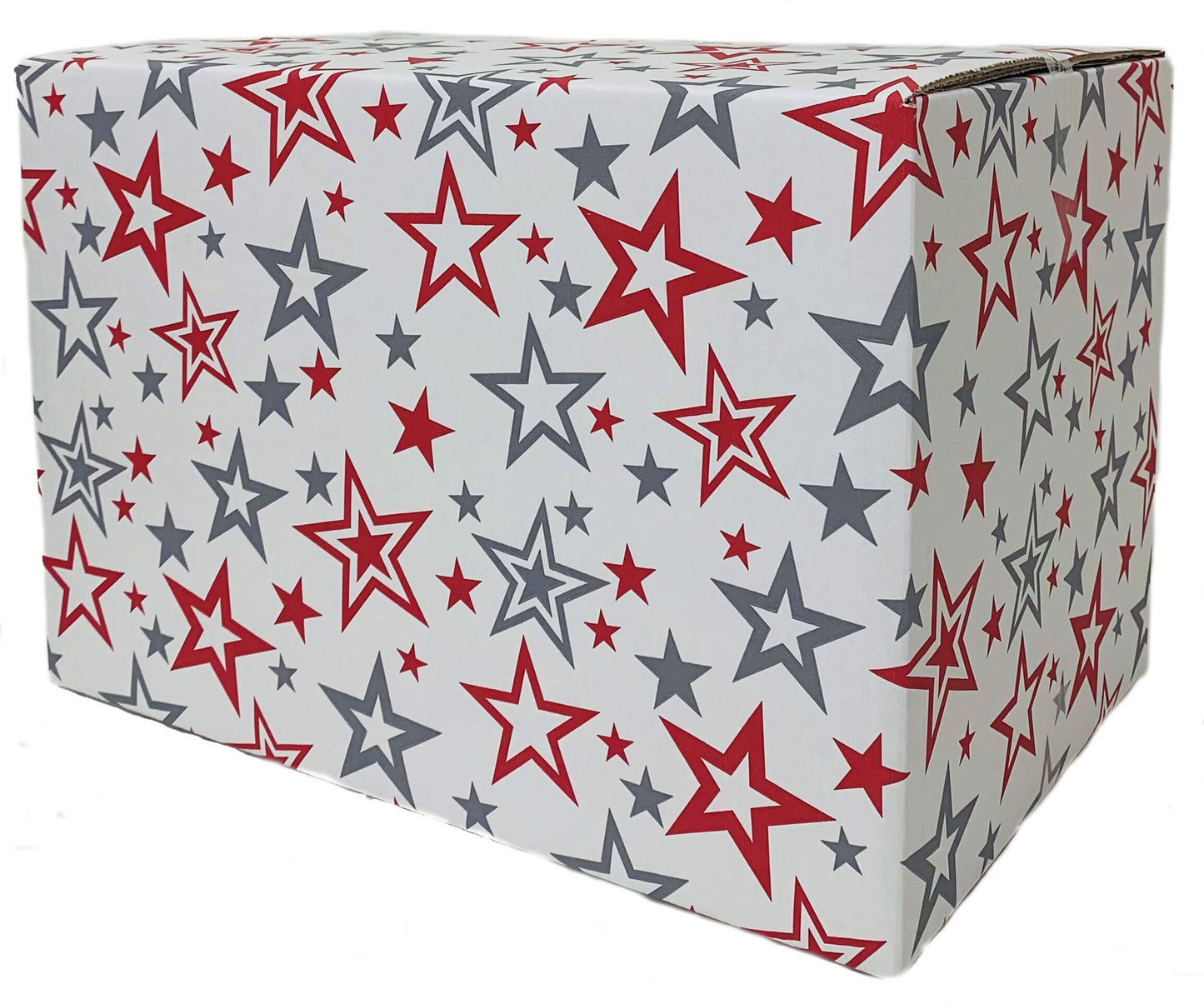 Christmas Carol Hamper