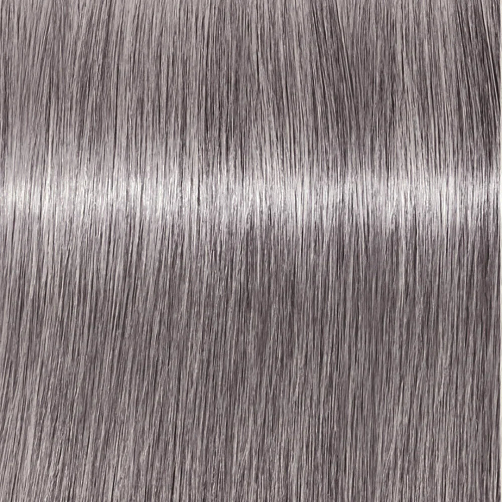 BLONDME  Bond Enforcing Pastel Tones 60ml