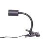 Grow Gang - Stelo Gooseneck Clip-On Bulb Holder