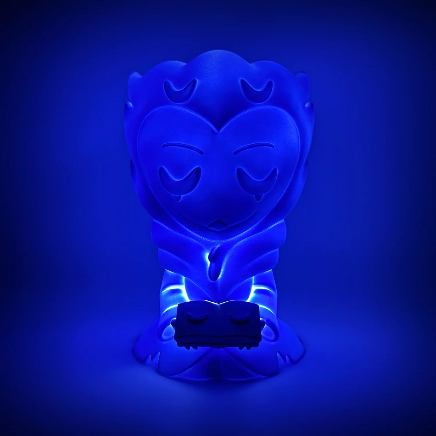 Youtooz - Helluva Boss: Stolas Night Light