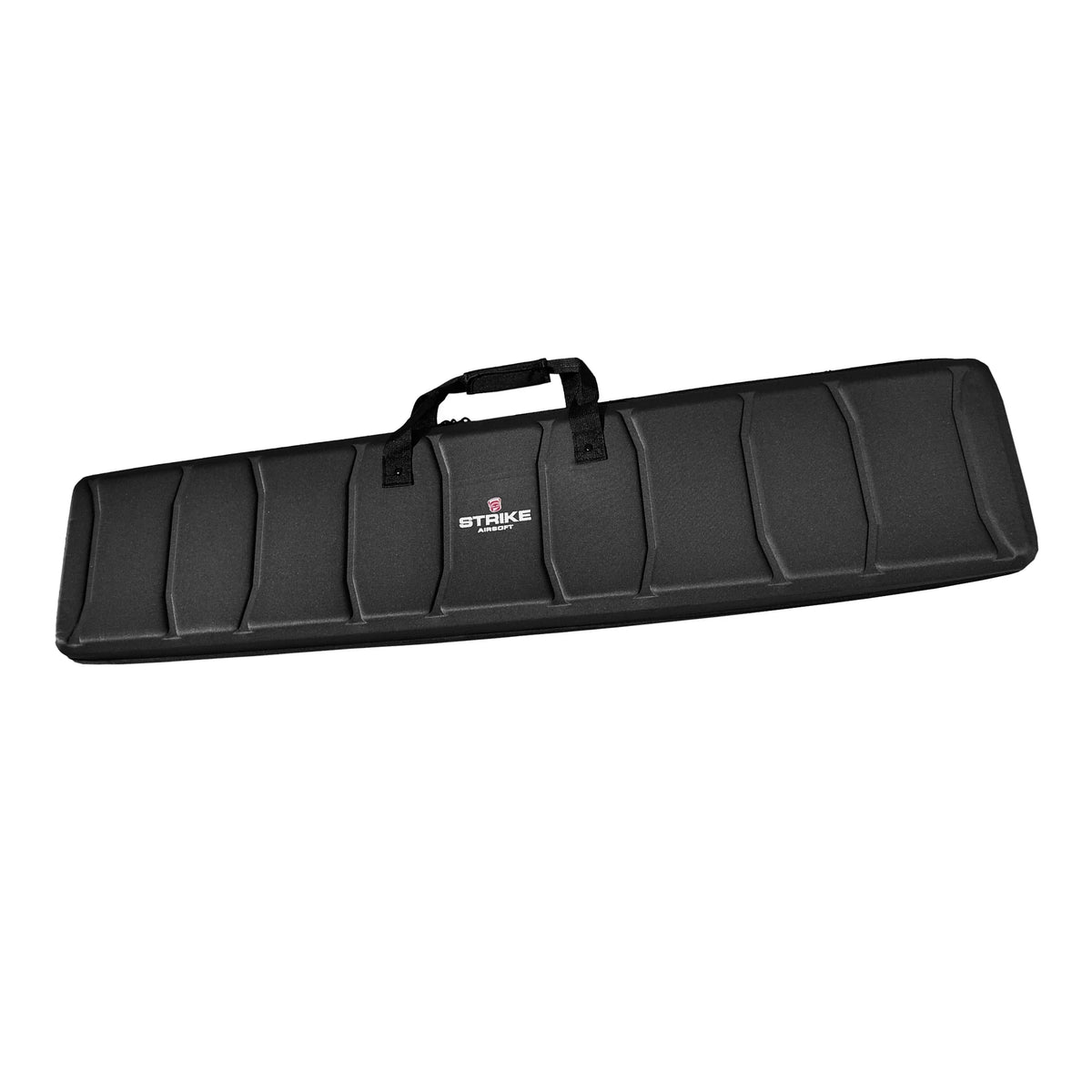 Strike XL Semi-Rigid EVA Case (Various Colours)