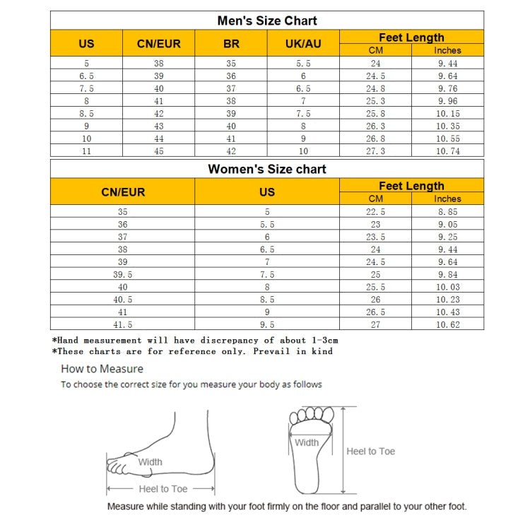 British Style Pointed Shoes Versatile Casual Shoes Slip-on Men Shoes, 42
