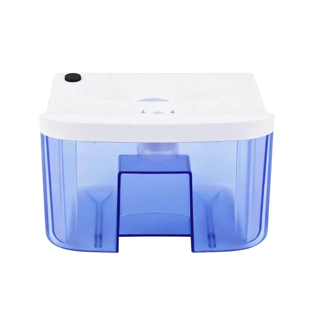 T8 Plus 2000ml/Day Quiet Dehumidifier