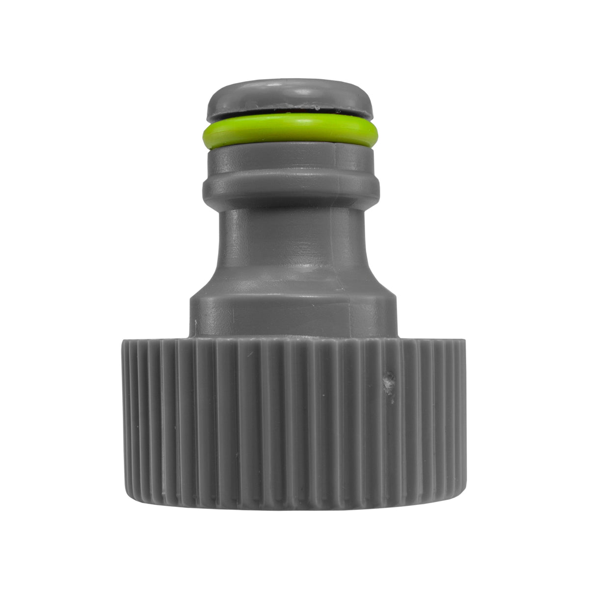 Porous Pipe Kit, POROUS-KIT17