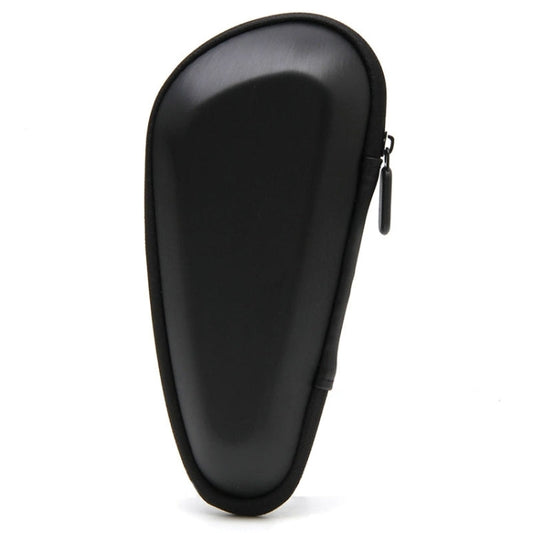 Travel Waterproof EVA Hard Protective Pouch Case Bag For Philips Electric Shaver, For Philips