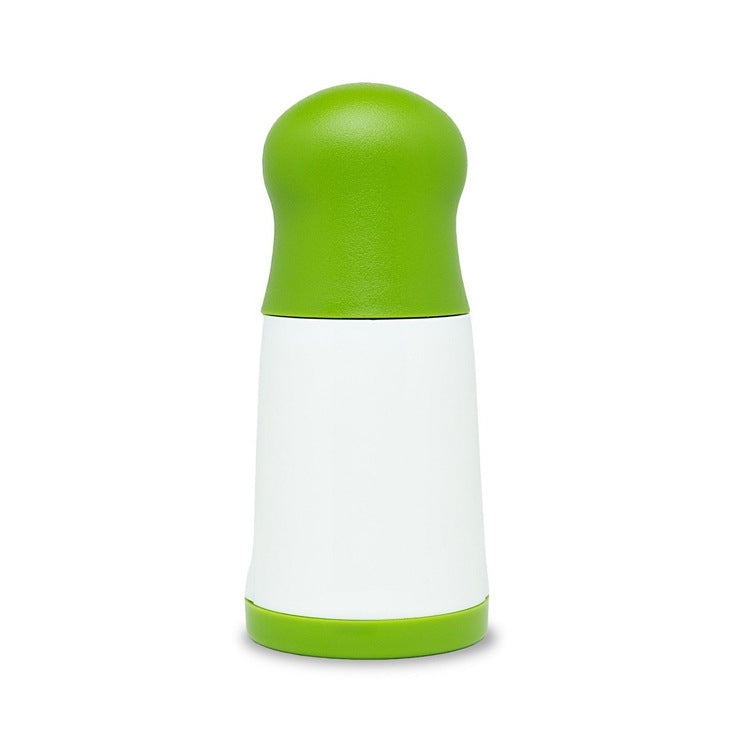 Portable Vegetable Garlic Ginger Coriander Chopper Food Cutter Multifunction Kitchen Cooking Herb Grinder